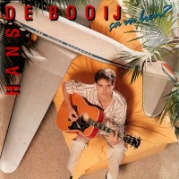Purchase Hans De Booij - Ça VA Bien?