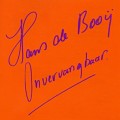 Buy Hans De Booij - Onvervangbaar Mp3 Download