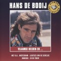 Buy Hans De Booij - Vlaamse Helden Mp3 Download