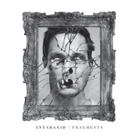 Purchase Antaraxid - Fragments