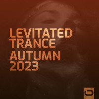 Purchase VA - Levitated Trance - Autumn 2023