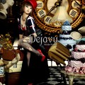 Buy Koda Kumi - Dejavu Mp3 Download