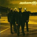 Buy Aston Villa - Strange Mp3 Download