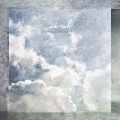 Buy Eternell - Beneath An Endless Sky Mp3 Download