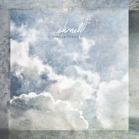 Purchase Eternell - Beneath An Endless Sky