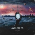 Buy Aviations - Retrospect Mp3 Download