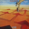 Buy Flavium - Closer To You (Vinyl) Mp3 Download