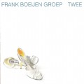 Buy Frank Boeijen Groep - Twee (Vinyl) Mp3 Download