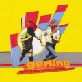 Buy Gerling - When Young Terrorists Chase The Sun Mp3 Download