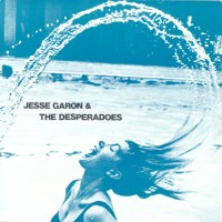 Purchase Jesse Garon & The Desperadoes - You Ll Never Be That Young Again (VLS)