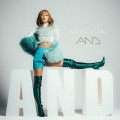 Buy Koda Kumi - And Mp3 Download