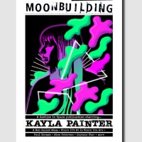 Purchase Kayla Painter - Moonbuilding Autumn Collection