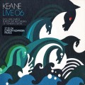 Buy Keane - Live 06 - 27.10.06 London Alexandra Palace CD1 Mp3 Download