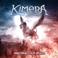 Purchase Kimera - Rise From Your Grave