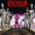 Buy Kreator - Terrible Certainty (Remastered 2017) CD2 Mp3 Download