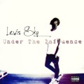 Buy Lewis Sky - Under The Influence Mp3 Download