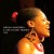 Buy Miriam Mandipira - Live Mp3 Download