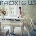 Buy Margriet Eshuijs - On The Move Again (Vinyl) Mp3 Download