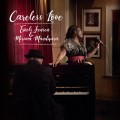 Buy Miriam Mandipira - Careless Love Mp3 Download