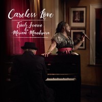 Purchase Miriam Mandipira - Careless Love