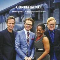 Purchase Miriam Mandipira - Convergence