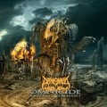 Buy Abysmal Torment - Omnicide Mp3 Download