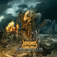 Purchase Abysmal Torment - Omnicide