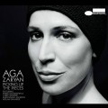 Buy Aga Zaryan - Picking Up The Pieces Mp3 Download