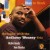 Buy Anthony Wonsey - Blues For Hiroshi Mp3 Download