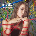 Buy Koda Kumi - Re(Cord) Mp3 Download