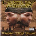 Buy Gangsta Dre - Inner City Poet Mp3 Download