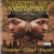 Buy Gangsta Dre - Inner City Poet Mp3 Download