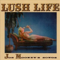 Purchase Joe Mooney - Lush Life