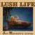 Buy Joe Mooney - Lush Life Mp3 Download