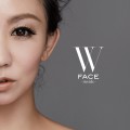 Buy Koda Kumi - W Face ～inside～ Mp3 Download