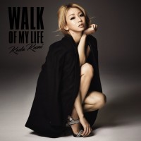 Purchase Koda Kumi - Walk Of My Life