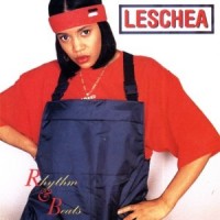 Purchase Leschea - Rhythm & Beats