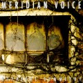 Buy Meridian Voice - Atypical Symmetry Mp3 Download