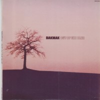 Purchase Bakmak - Out Of The Blue (Vinyl)