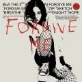 Buy BoA - Forgive Me (EP) Mp3 Download