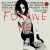 Buy BoA - Forgive Me (EP) Mp3 Download