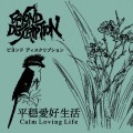 Buy Beyond Description - Calm Loving Life Mp3 Download