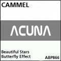 Buy Cammel - Beautiful Stars (CDS) Mp3 Download