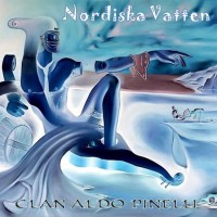 Purchase Clan Aldo Pinelli - Nordiska Vatten