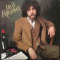 Buy Dean Friedman - Dean Friedman (Vinyl) Mp3 Download