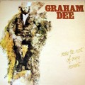 Buy Graham Dee - Make The Most Of Every Moment (Vinyl) Mp3 Download