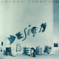 Purchase Gruppo Sportivo - Design Moderne (Vinyl)