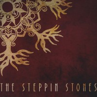 Purchase Hannah Wicklund & The Steppin Stones - The Steppin Stones