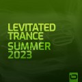 Buy VA - Levitated Trance - Summer 2023 Mp3 Download