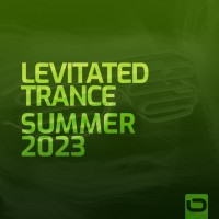 Purchase VA - Levitated Trance - Summer 2023